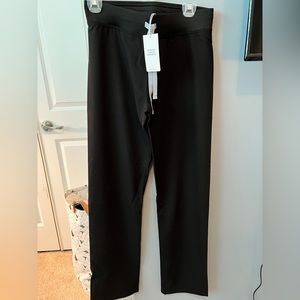 FIGS Livingston Scrub Pants